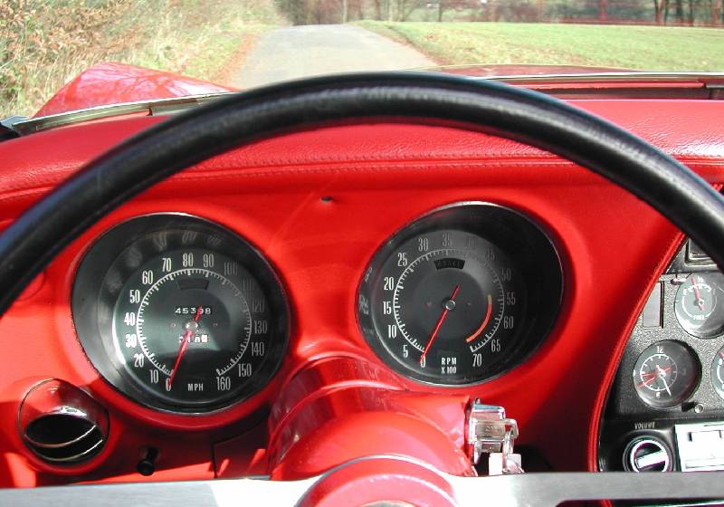 MARTRINSRANCH 72 Stingray 454 (6) 